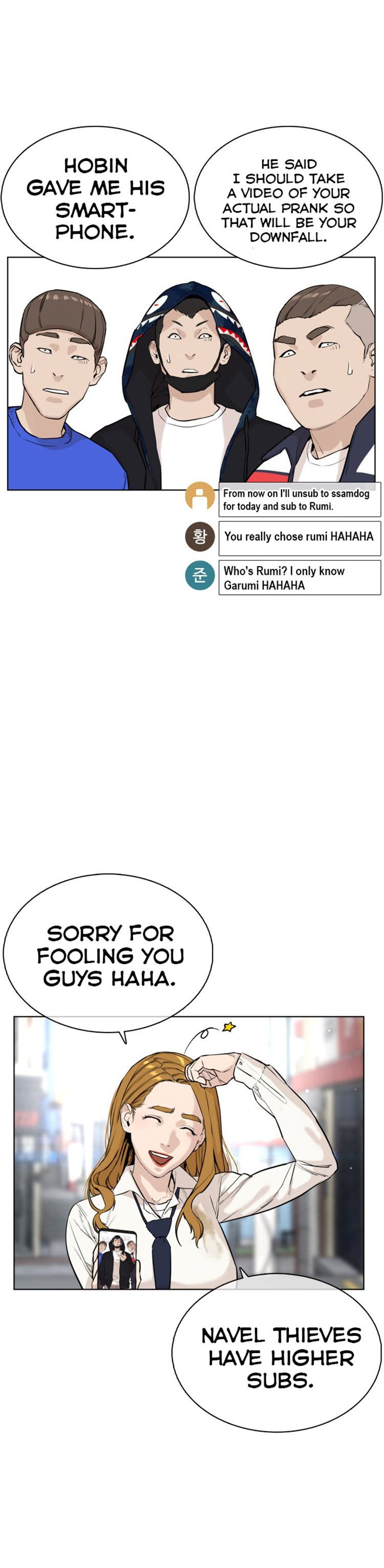 Page 50 of Chapter 22