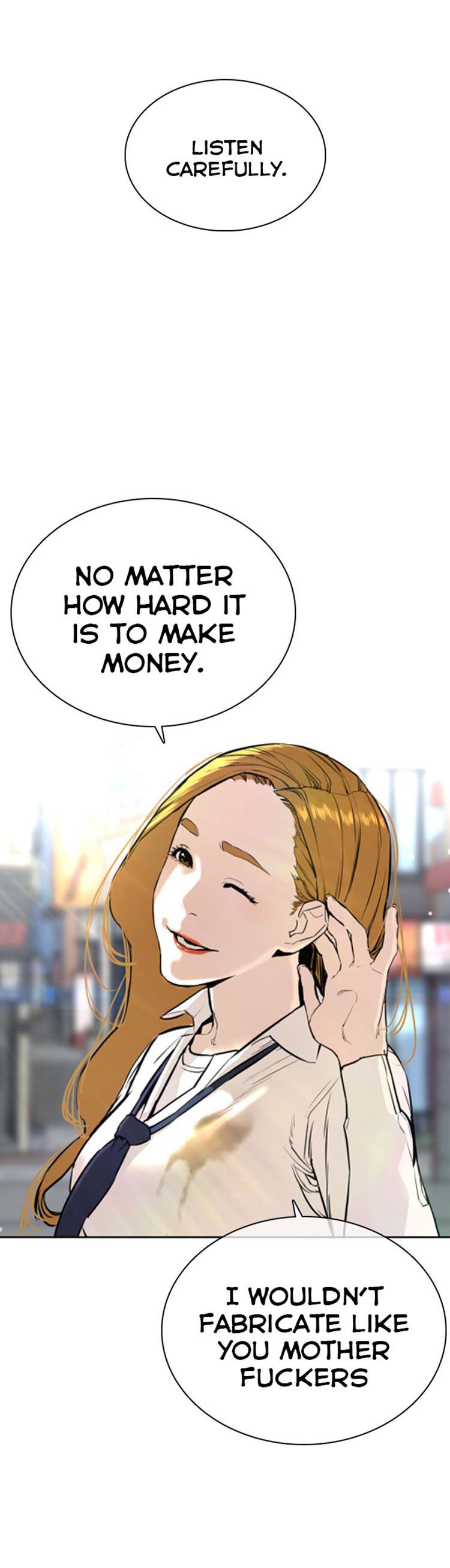Page 54 of Chapter 22
