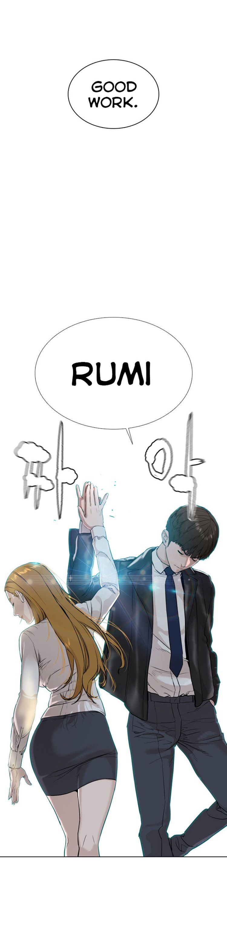Page 55 of Chapter 22