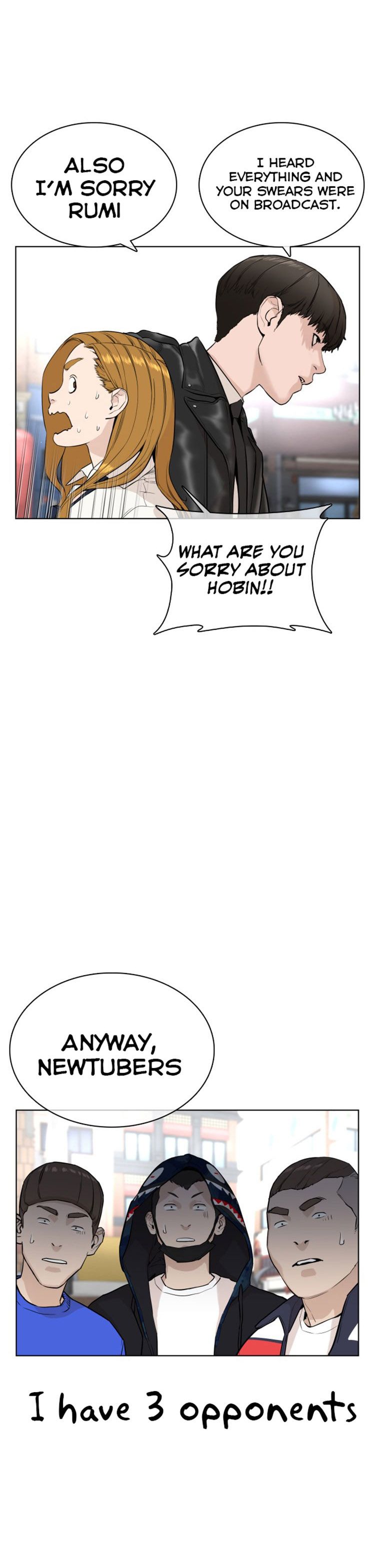 Page 56 of Chapter 22