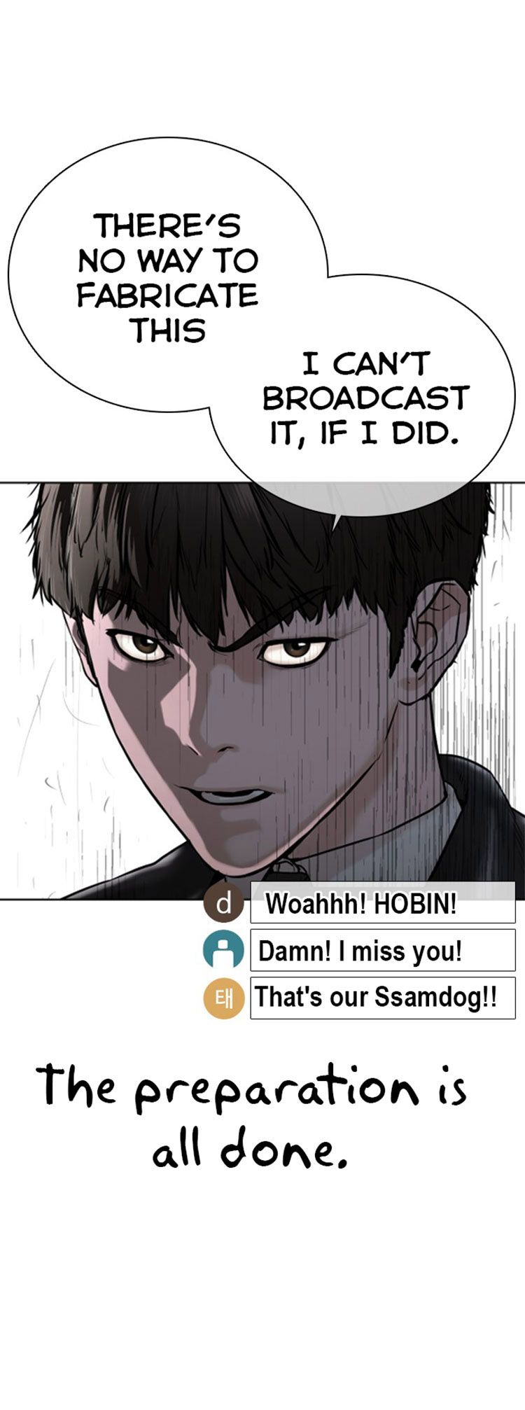Page 57 of Chapter 22
