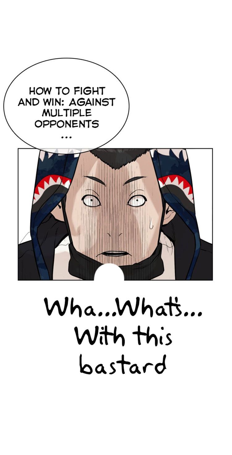 Page 59 of Chapter 22