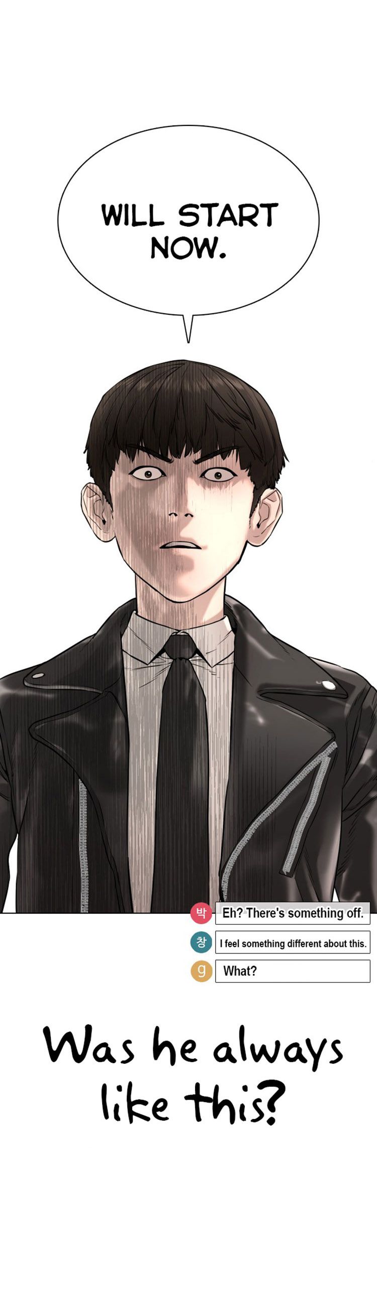 Page 60 of Chapter 22