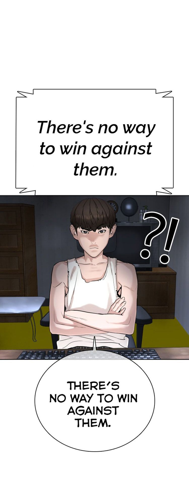 Page 3 of Chapter 23