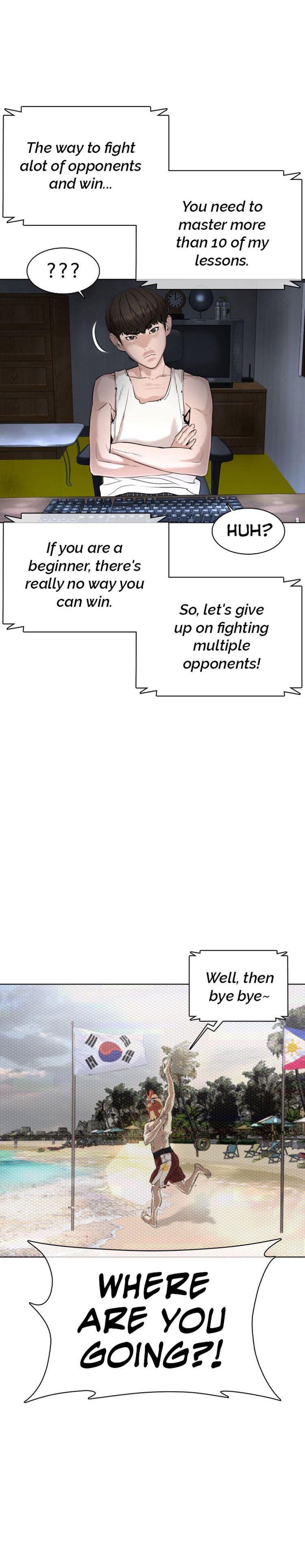 Page 5 of Chapter 23