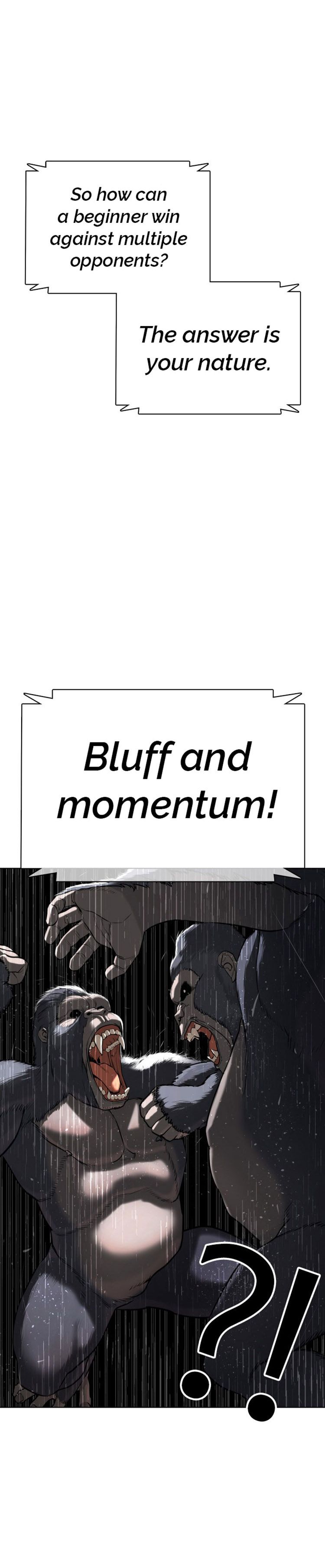 Page 7 of Chapter 23