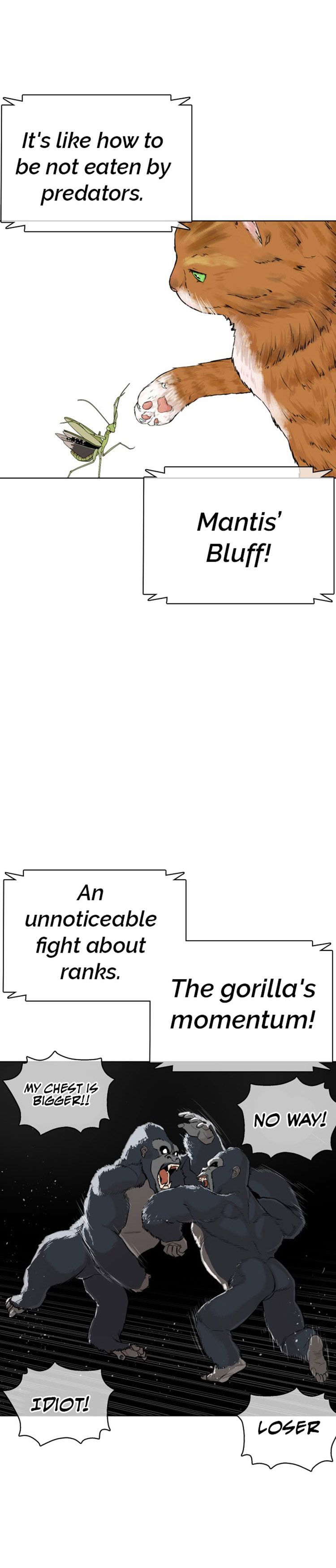 Page 8 of Chapter 23