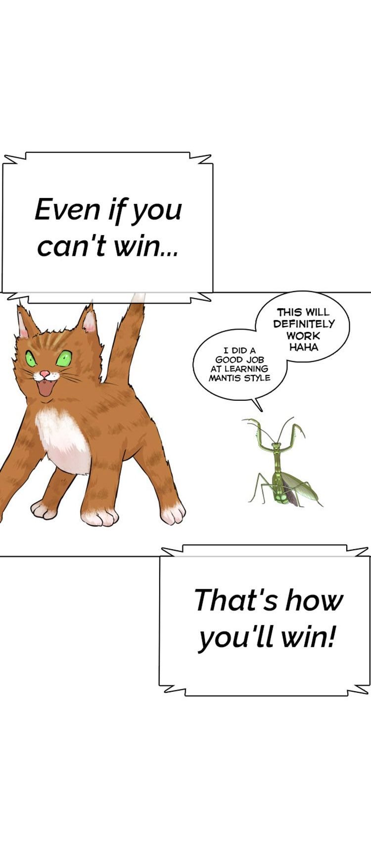 Page 9 of Chapter 23