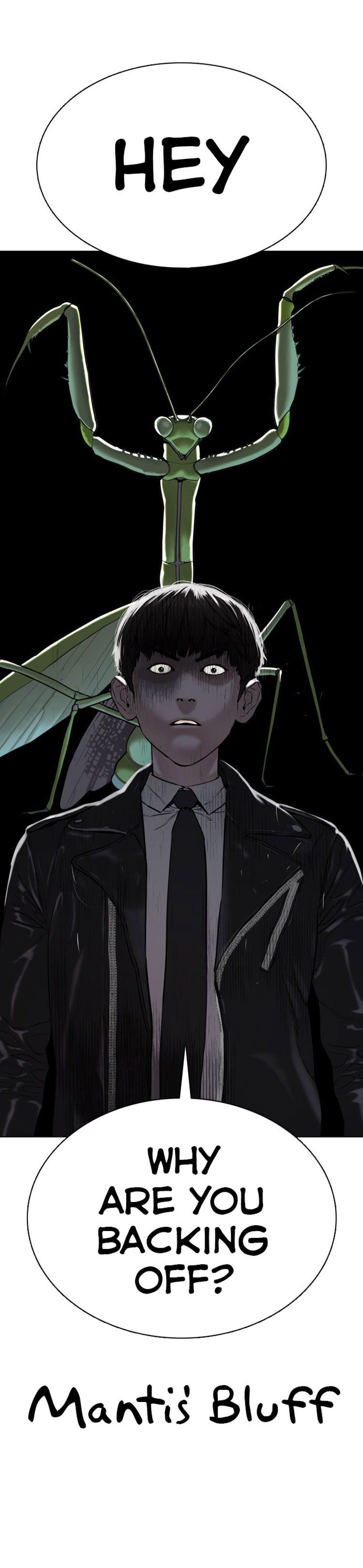 Page 10 of Chapter 23