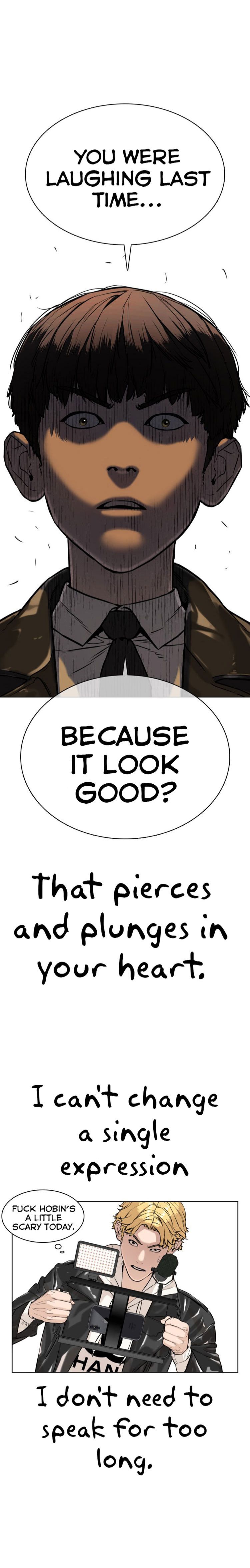 Page 12 of Chapter 23