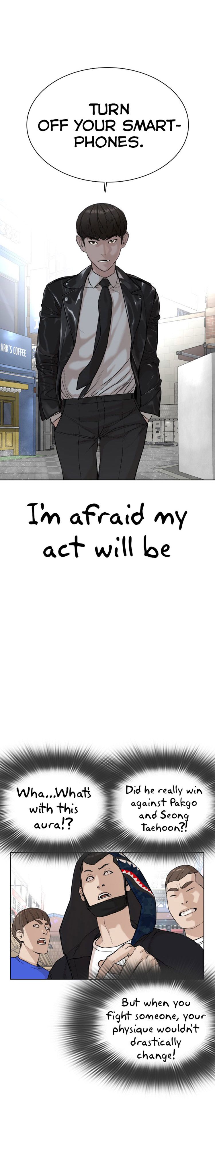Page 13 of Chapter 23