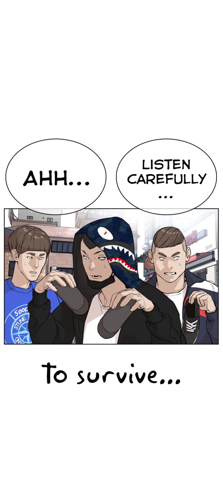 Page 17 of Chapter 23