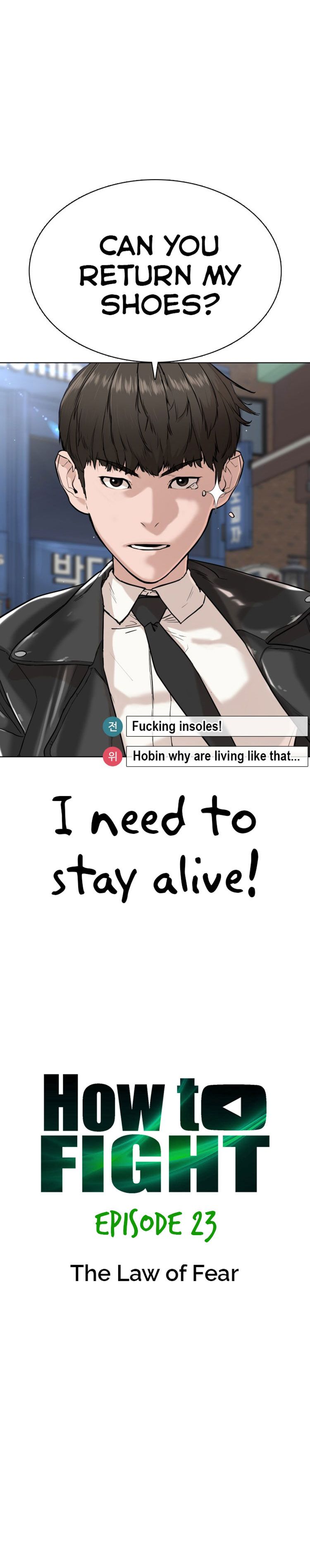 Page 18 of Chapter 23