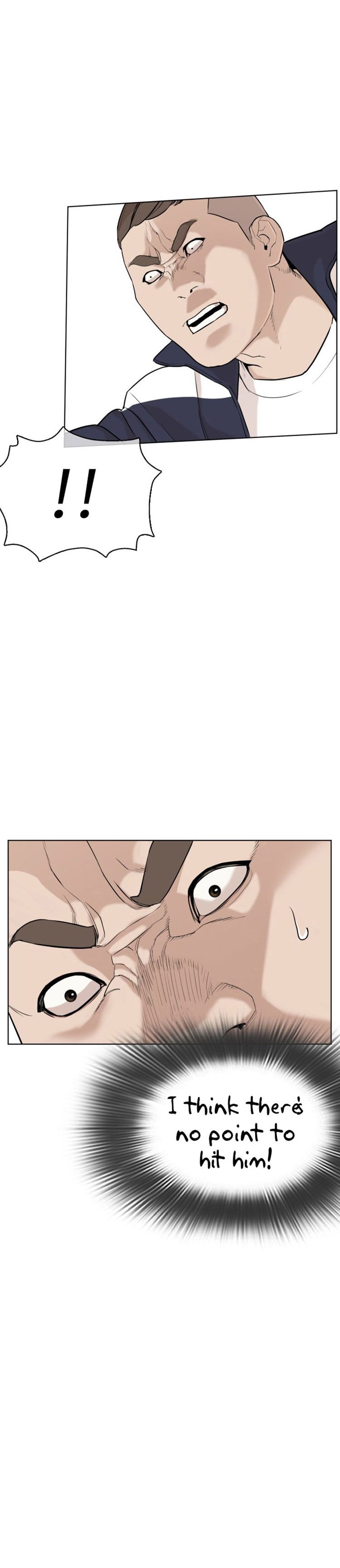 Page 20 of Chapter 23