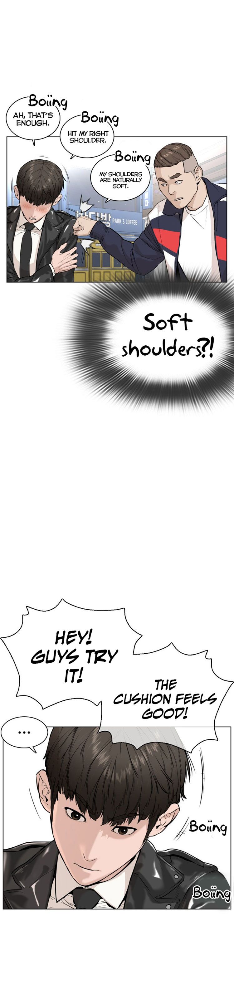 Page 22 of Chapter 23