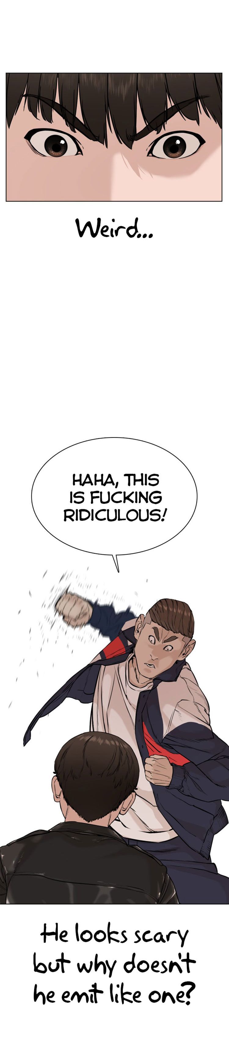 Page 23 of Chapter 23