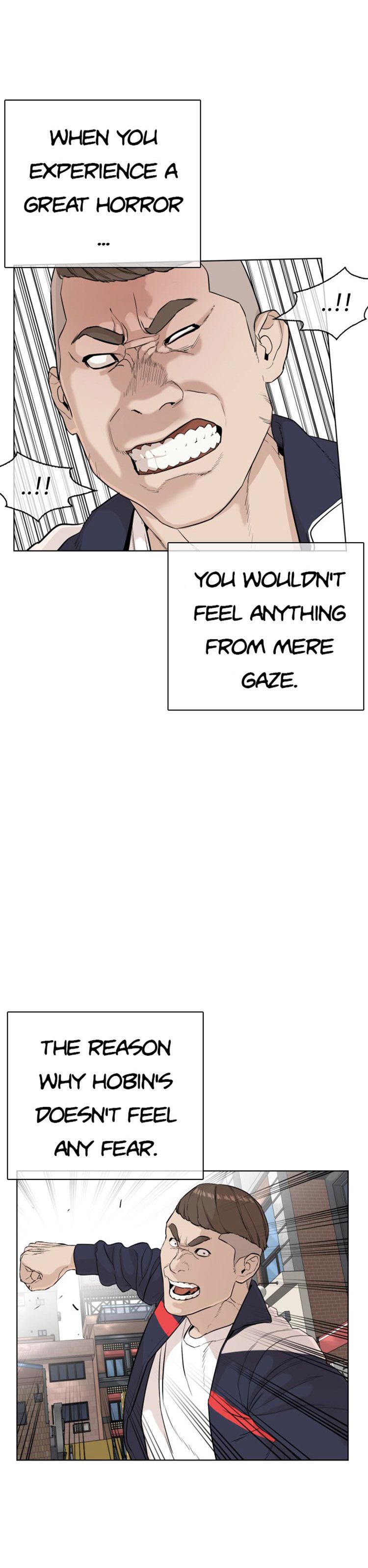 Page 26 of Chapter 23