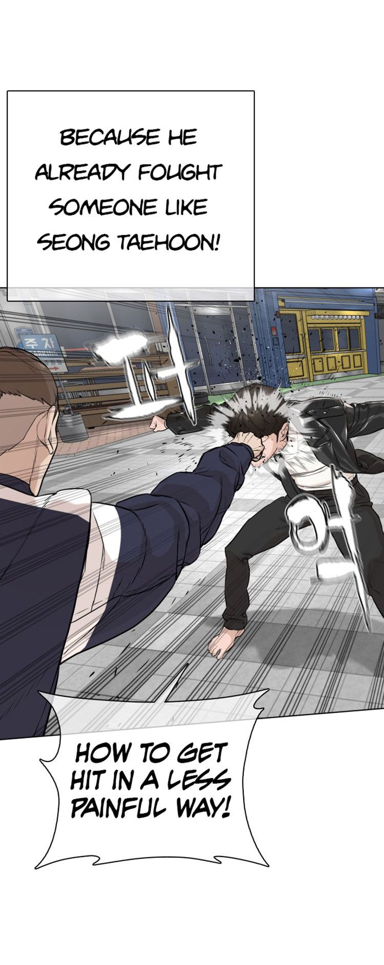 Page 27 of Chapter 23