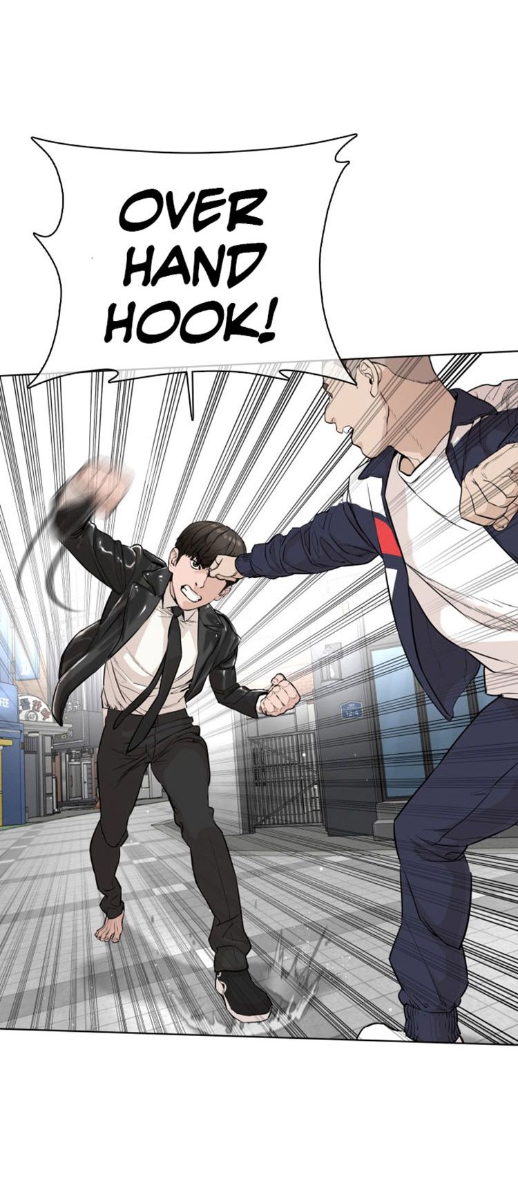 Page 28 of Chapter 23