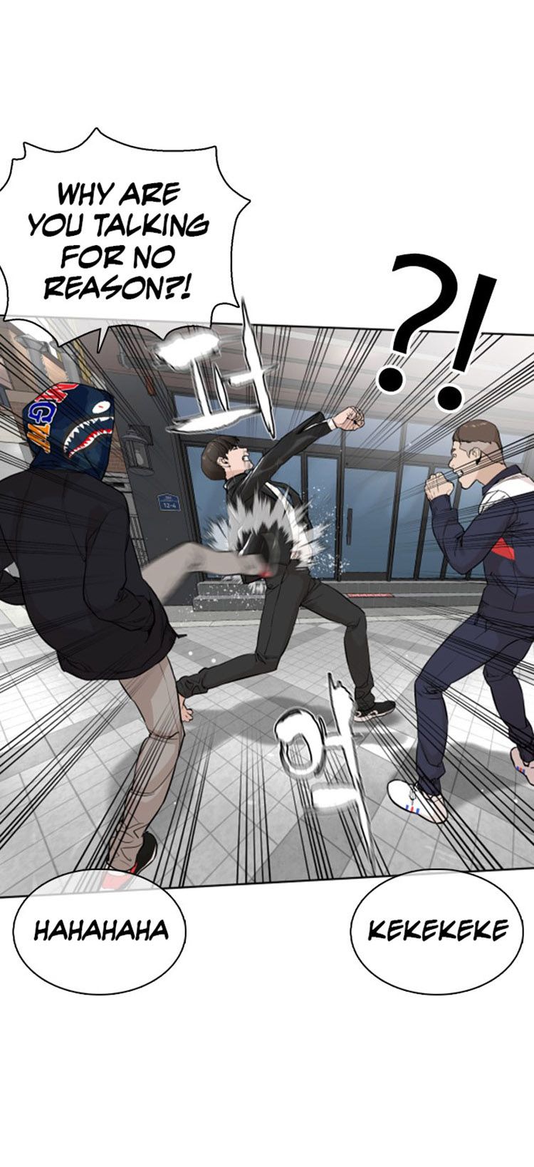 Page 29 of Chapter 23