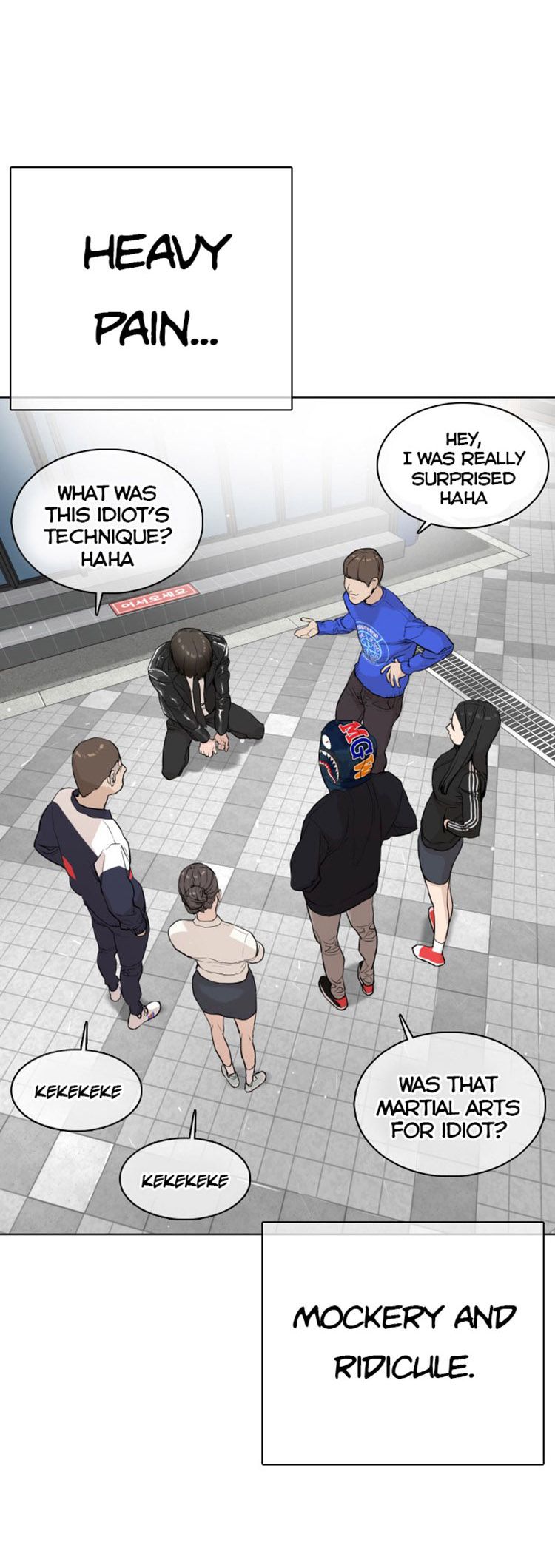 Page 30 of Chapter 23