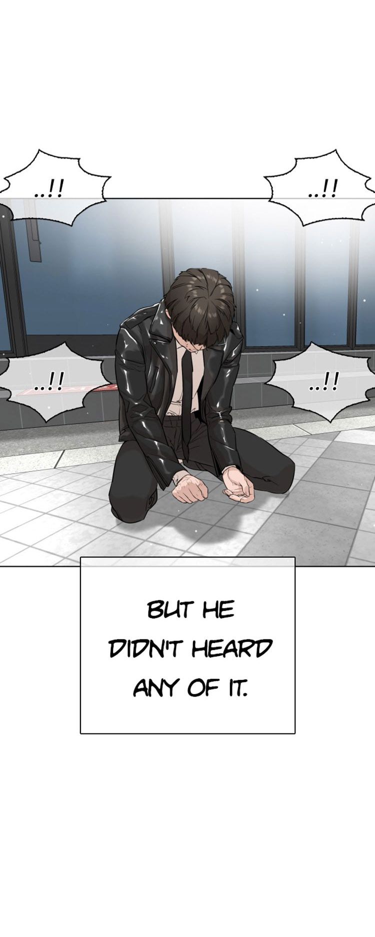Page 31 of Chapter 23
