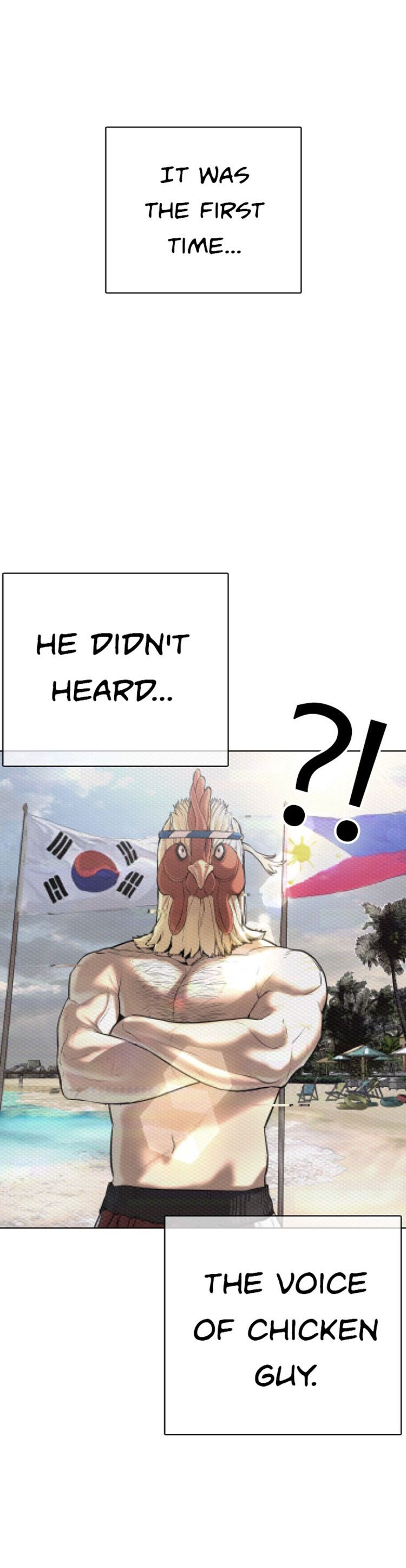 Page 33 of Chapter 23