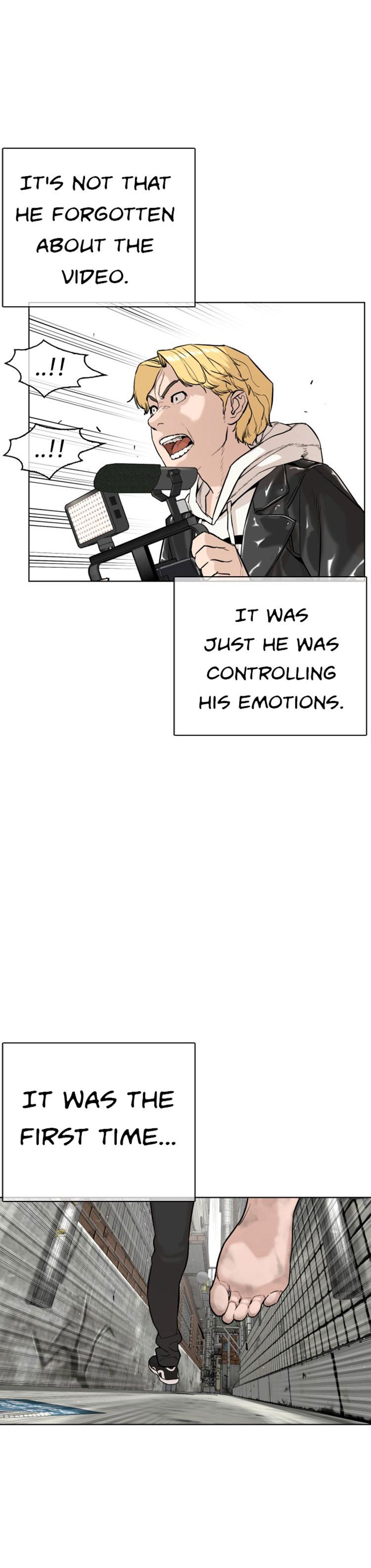 Page 34 of Chapter 23