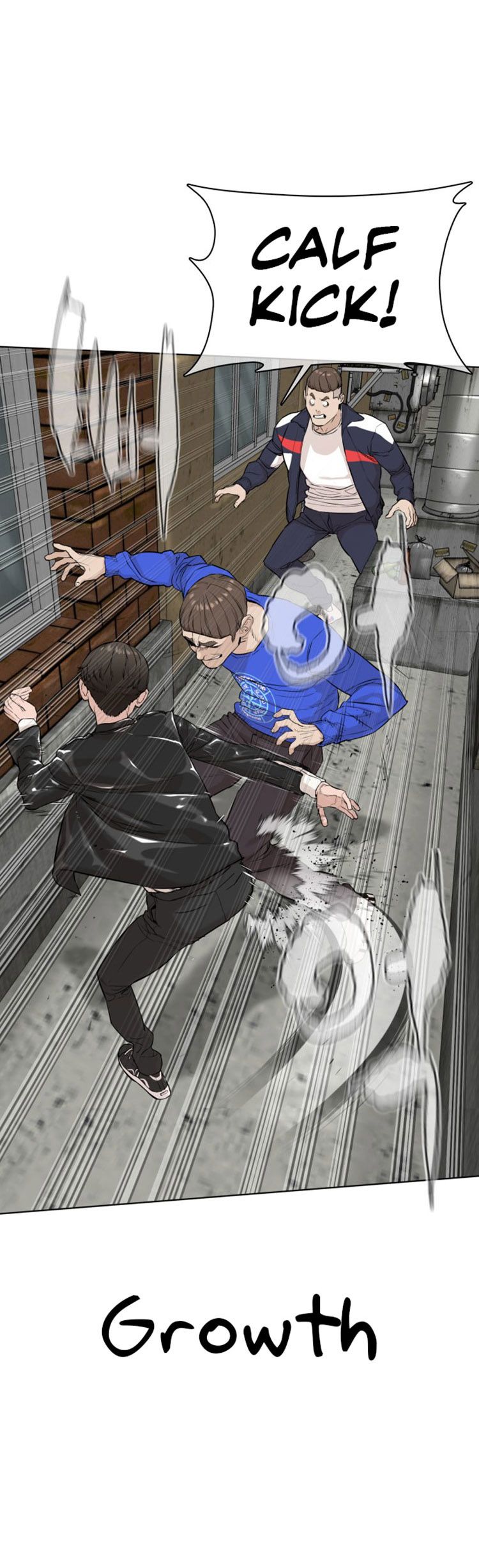 Page 37 of Chapter 23