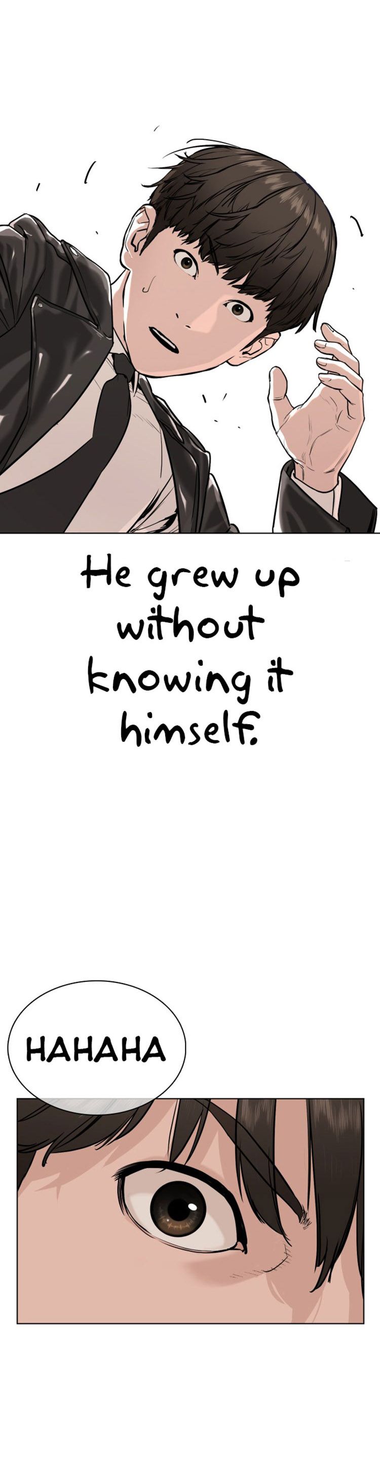 Page 38 of Chapter 23