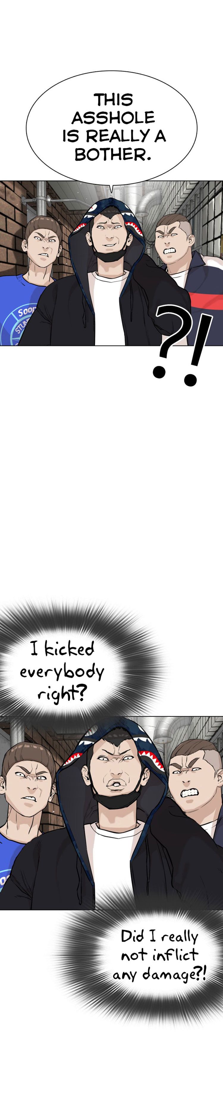 Page 39 of Chapter 23