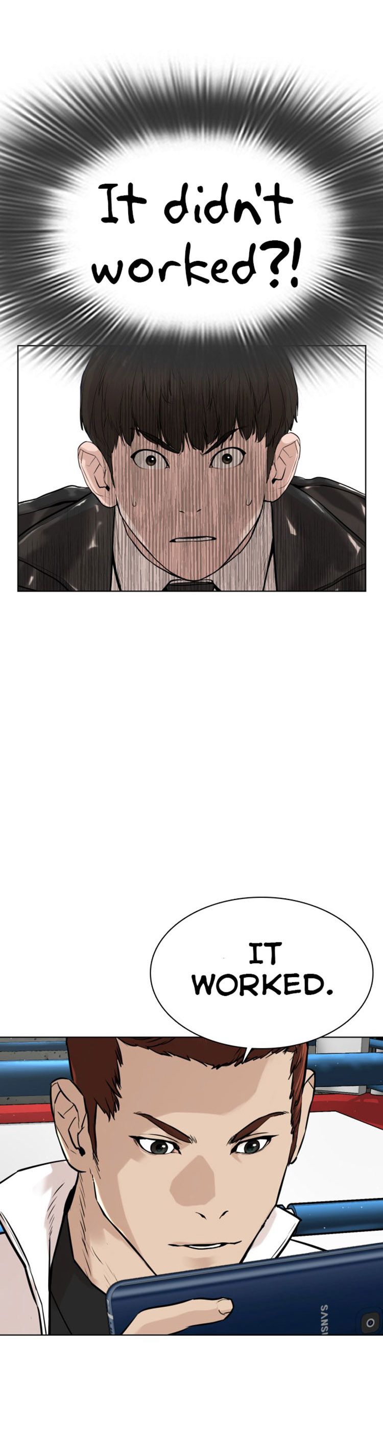 Page 40 of Chapter 23