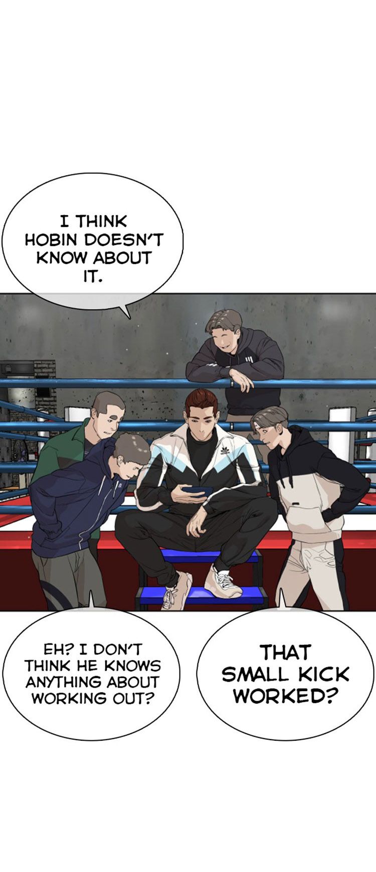 Page 41 of Chapter 23