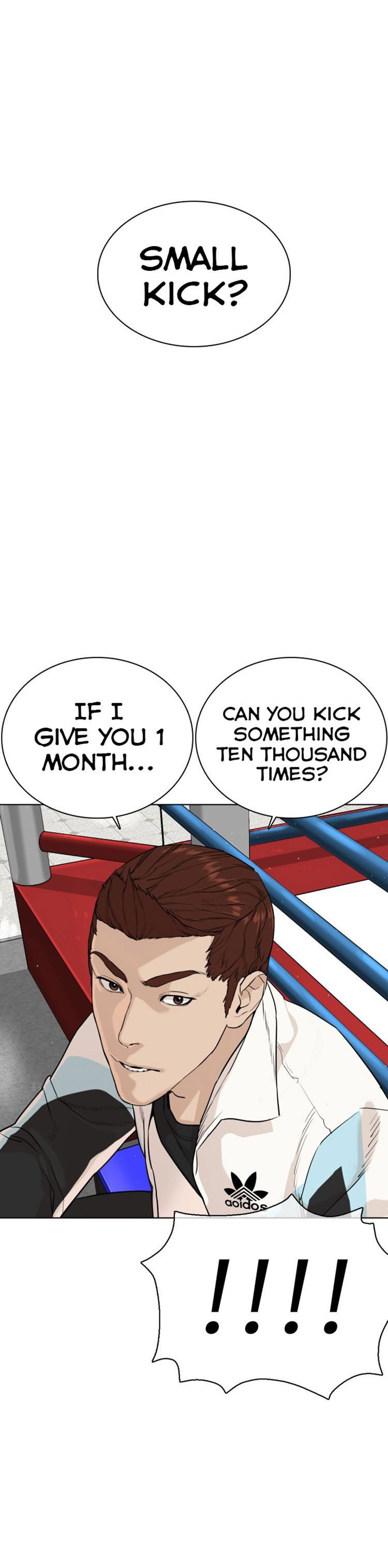 Page 42 of Chapter 23