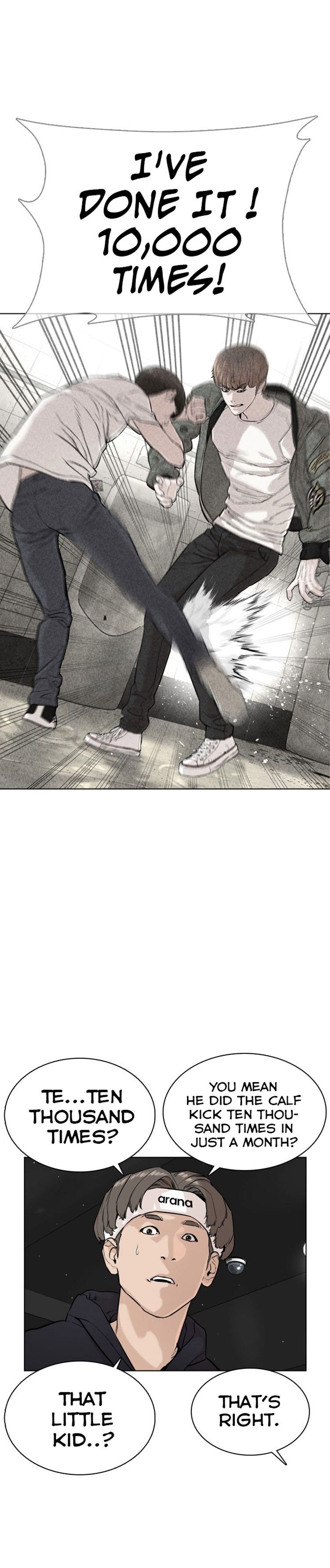 Page 43 of Chapter 23