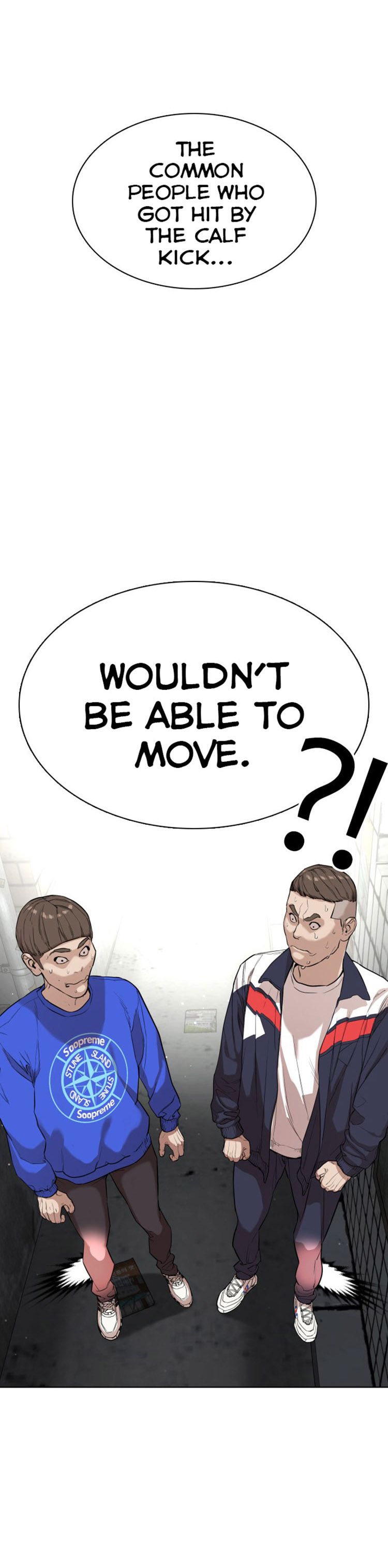 Page 44 of Chapter 23