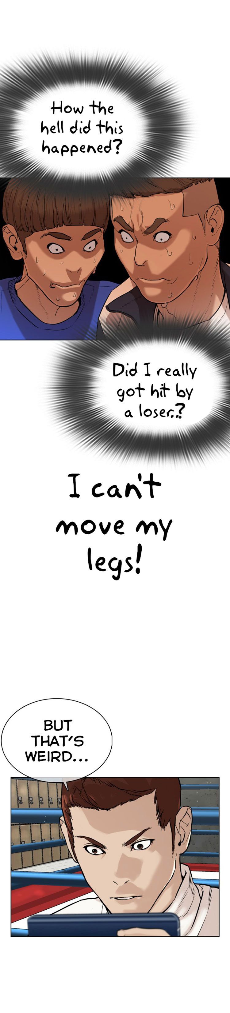 Page 45 of Chapter 23