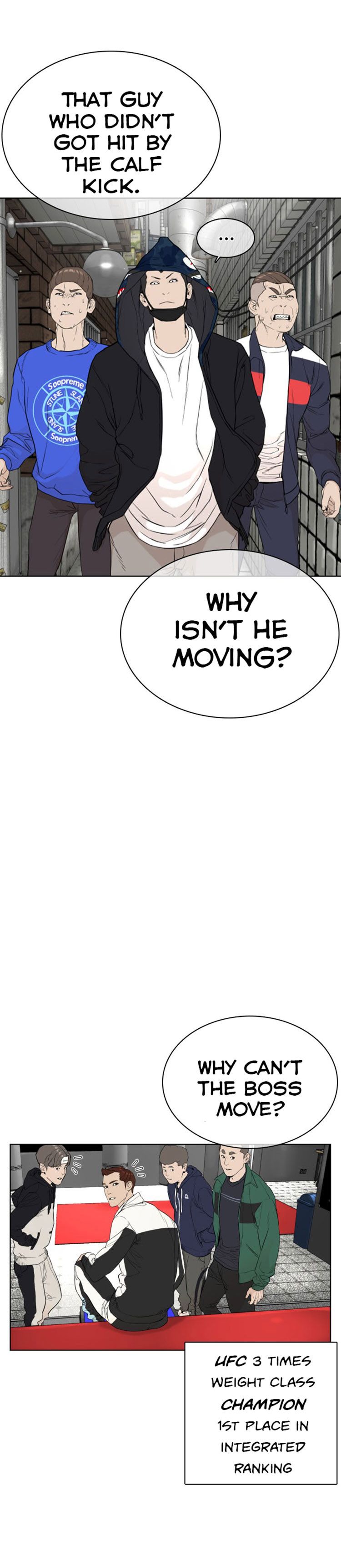 Page 46 of Chapter 23