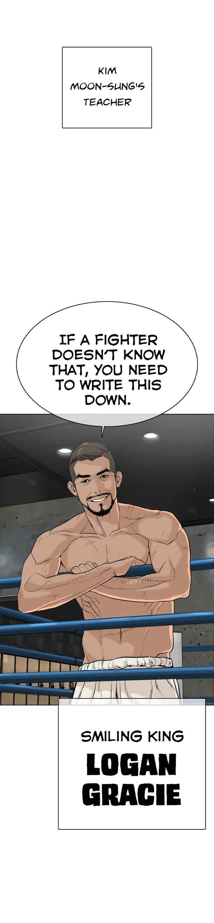 Page 47 of Chapter 23