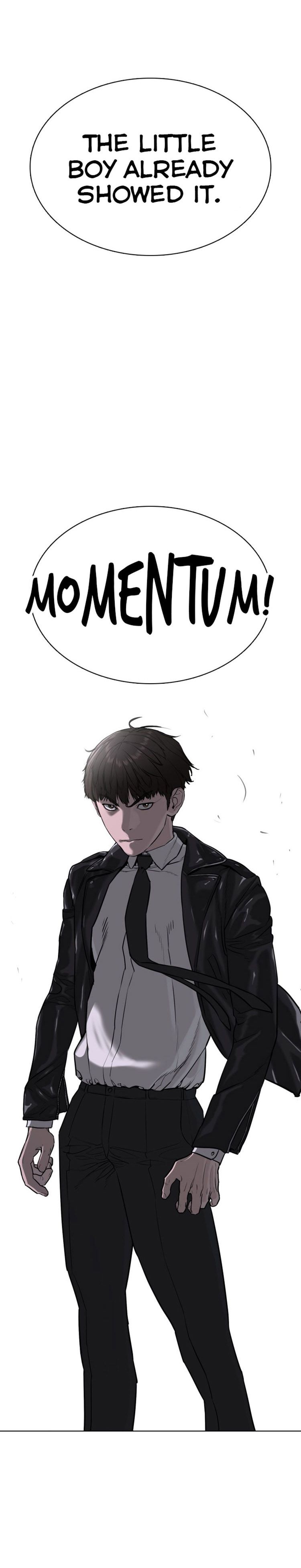 Page 48 of Chapter 23