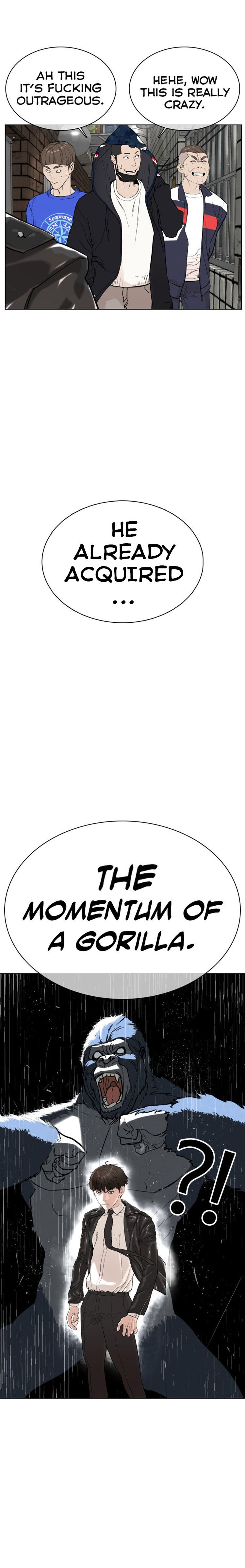 Page 49 of Chapter 23
