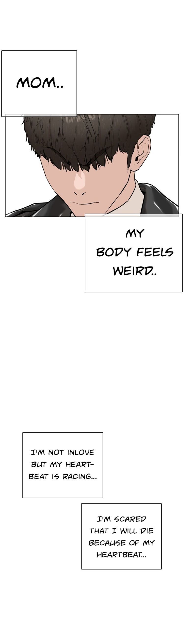 Page 50 of Chapter 23