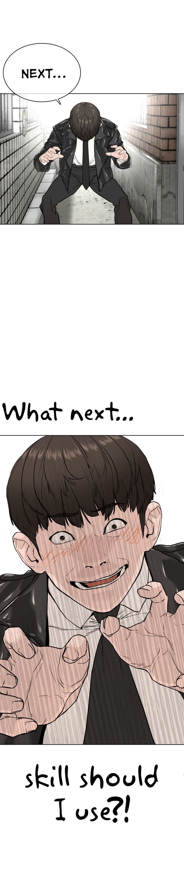 Page 51 of Chapter 23