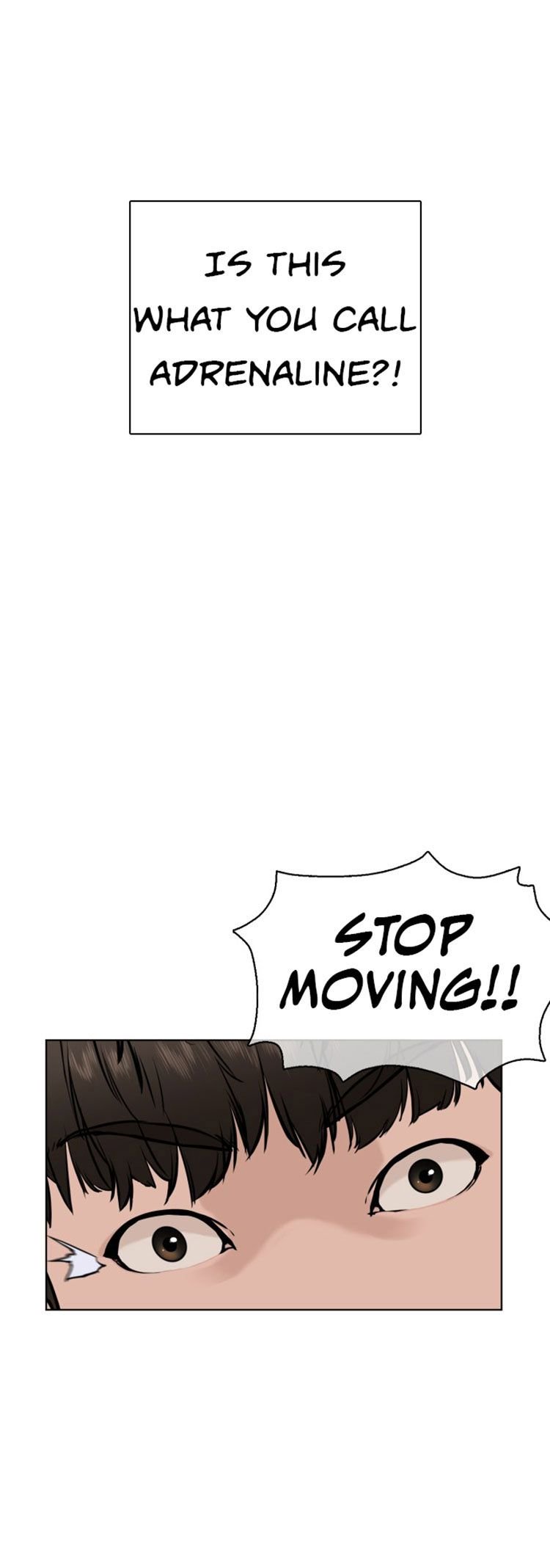 Page 52 of Chapter 23