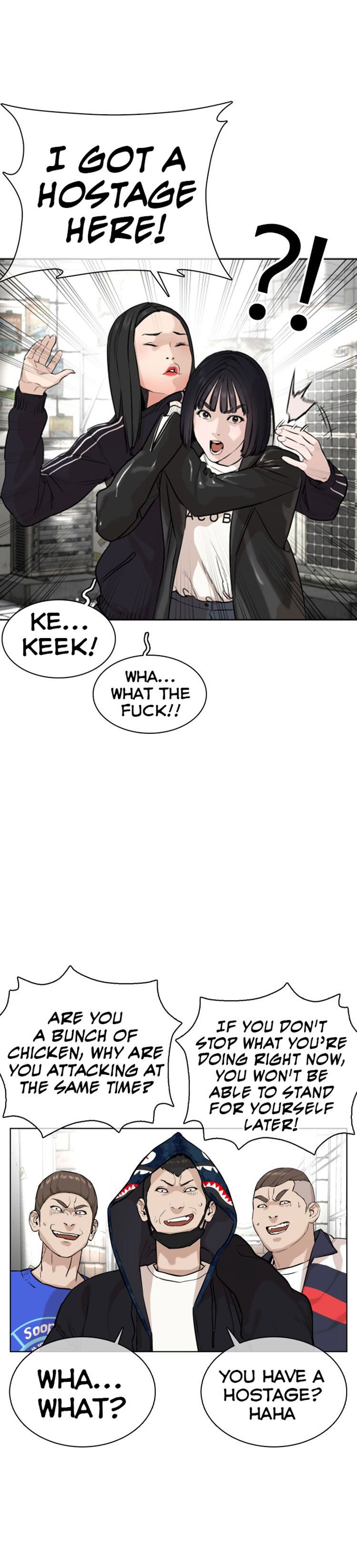 Page 53 of Chapter 23