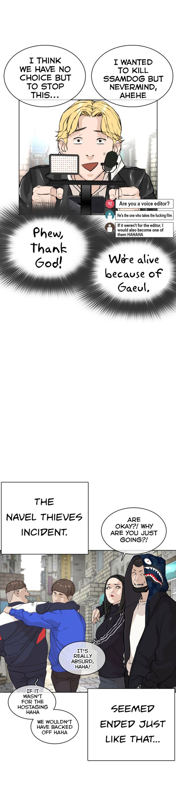 Page 54 of Chapter 23