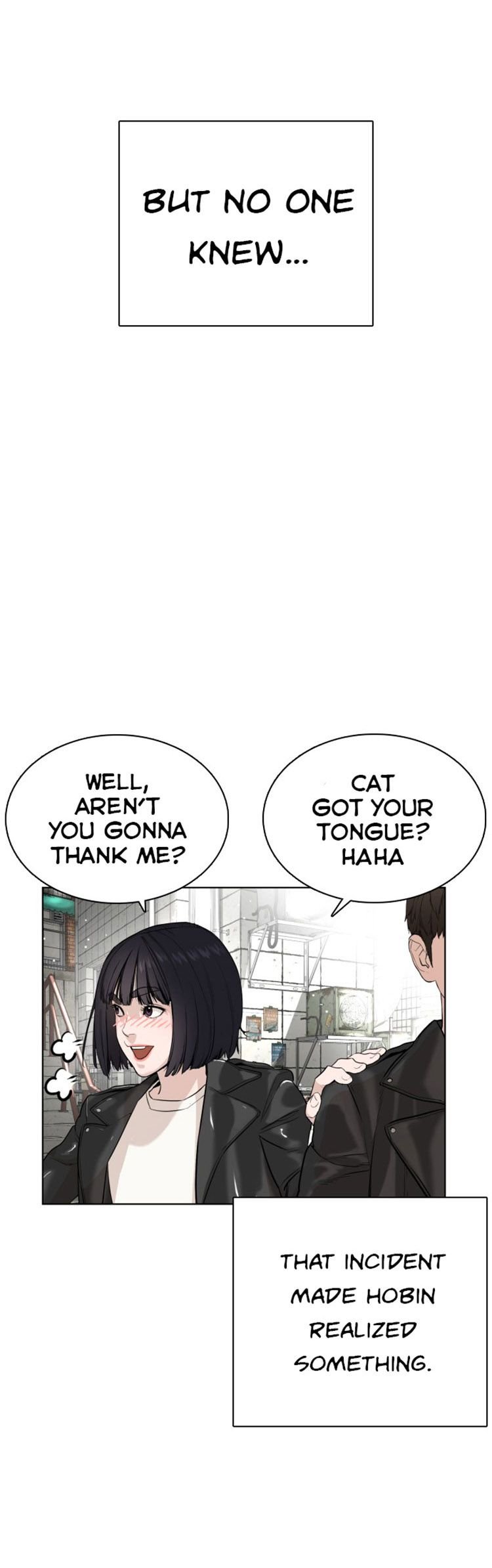 Page 55 of Chapter 23