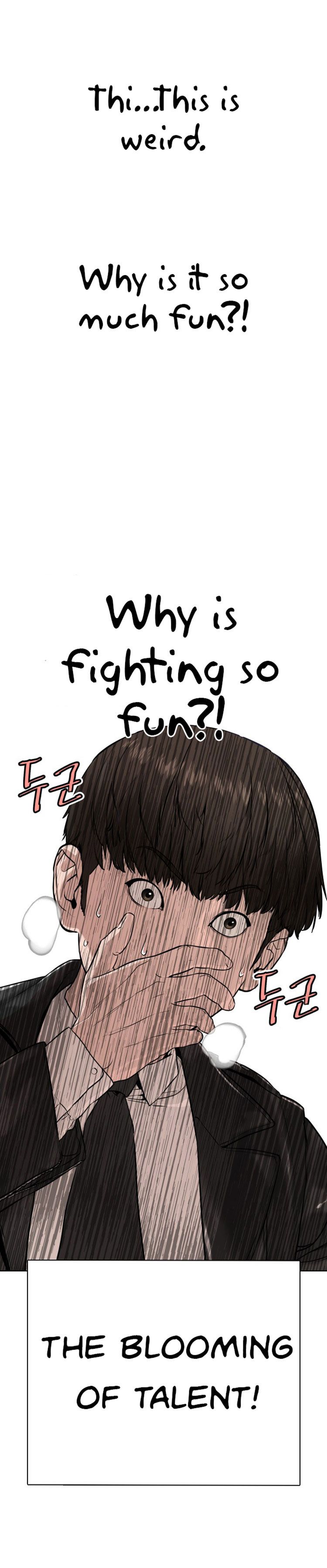 Page 56 of Chapter 23