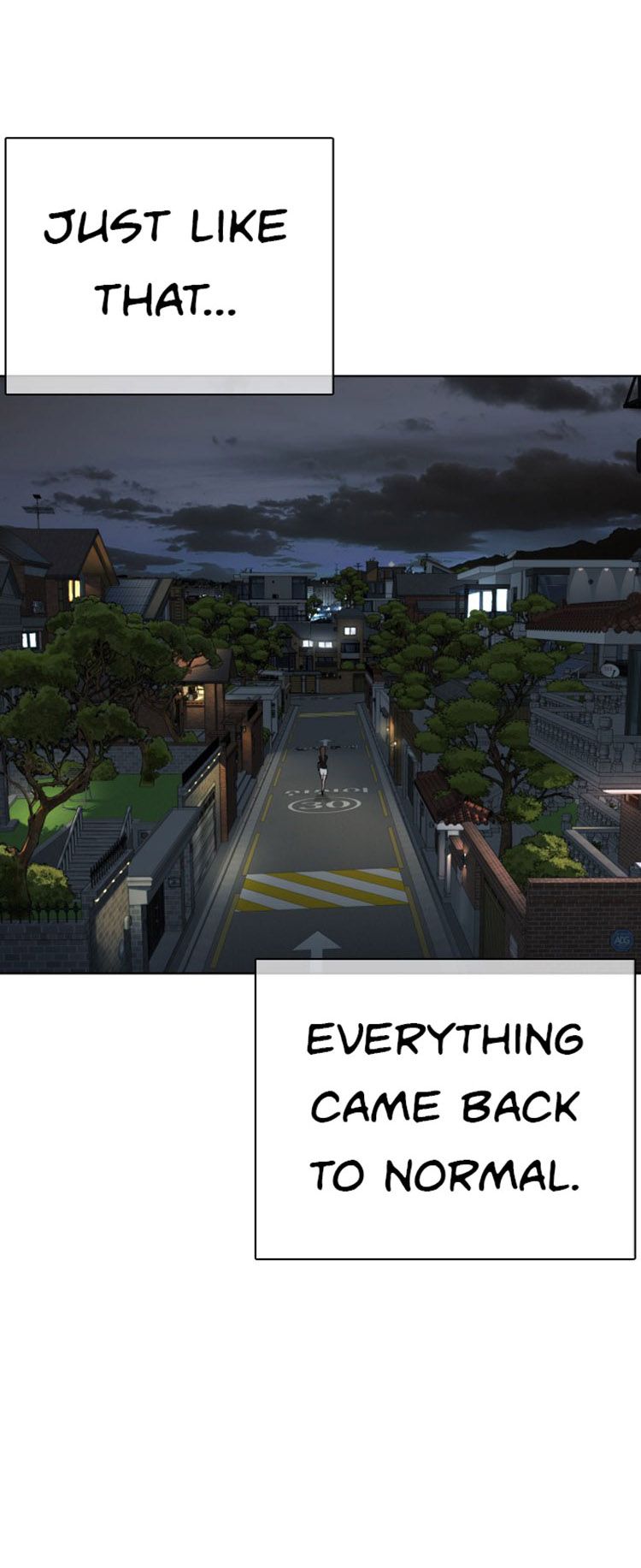 Page 61 of Chapter 23