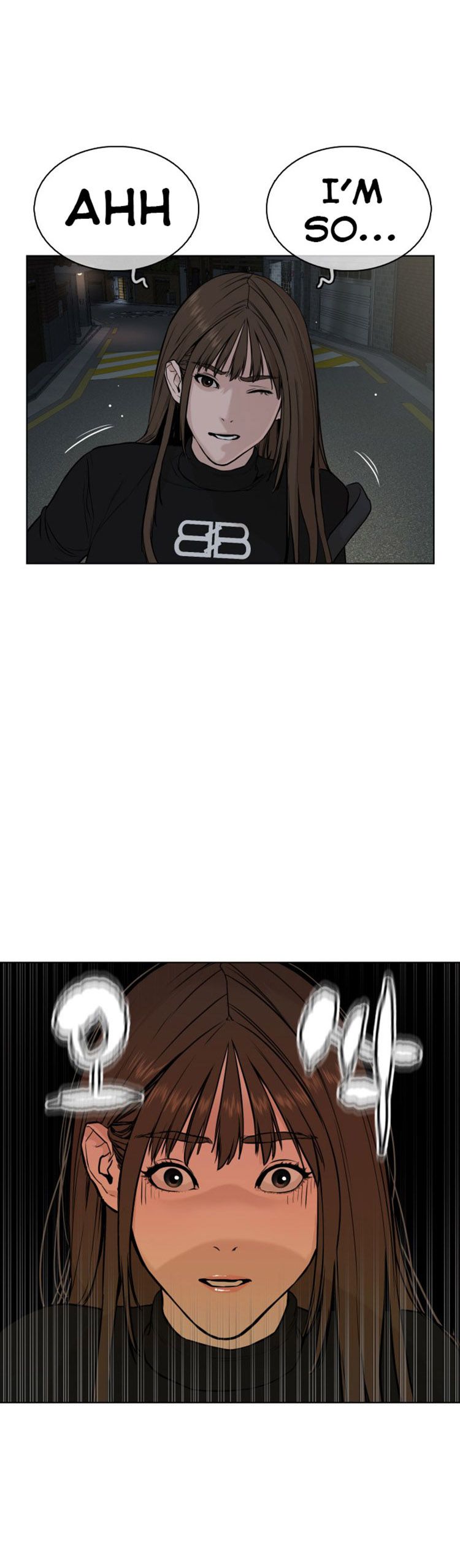 Page 65 of Chapter 23